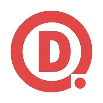 @Domaindotcom - Twitter Account Stats