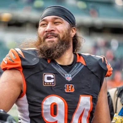 @DomataPeko - Twitter Account Stats