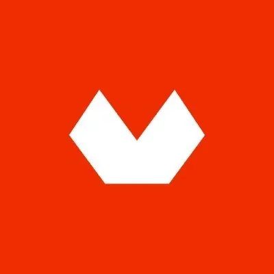 @Domestika - Twitter Account Stats