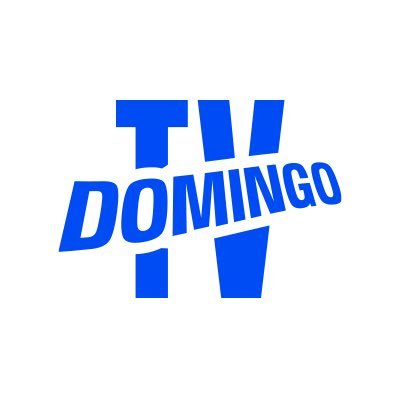 DomingoTV