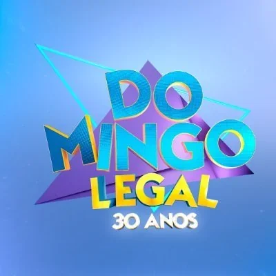@Domingo_Legal - Twitter Account Stats