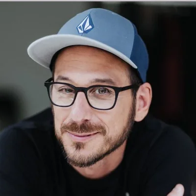 @DominicArpin - Twitter Account Stats