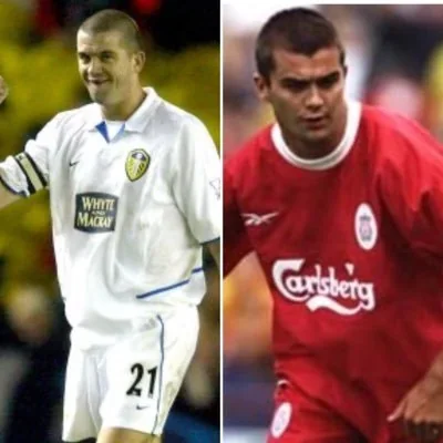 @Dominicmatteo21 - Twitter Account Stats