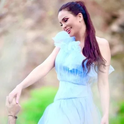 @DominiqueHorani - Twitter Account Stats