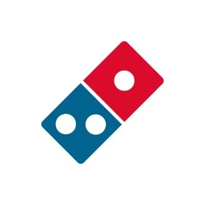 @DominosPizza_ES - Twitter Account Stats