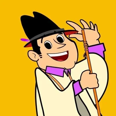 @DonJediondo - Twitter Account Stats