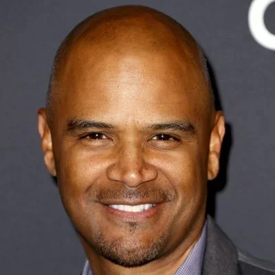 @DondreWhitfield - Twitter Account Stats