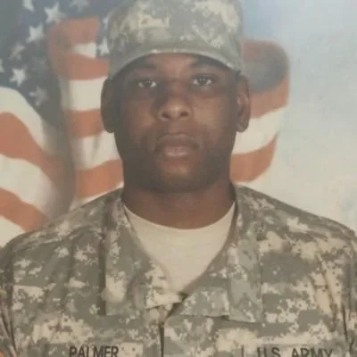 @Donnieplmr - Twitter Account Stats