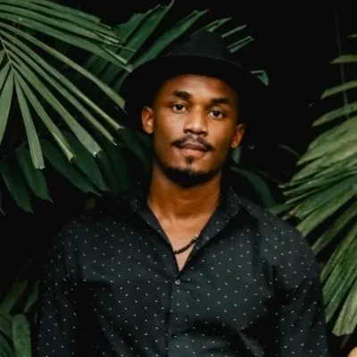@dontecrypto - Twitter Account Stats