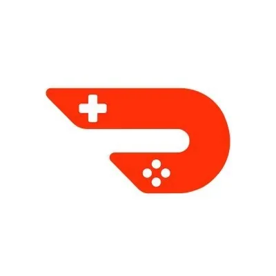 @DoorDashGaming - Twitter Account Stats