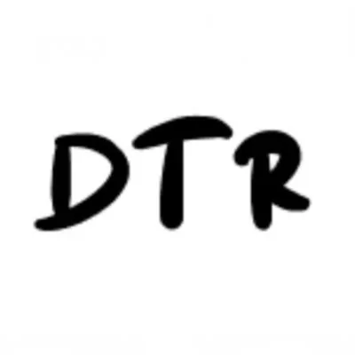 @DoriansTweets - Twitter Account Stats