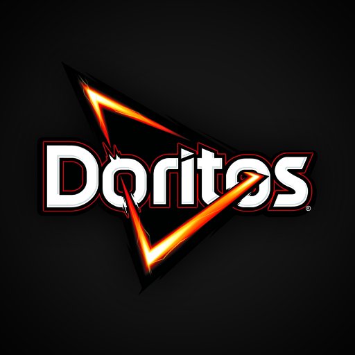 Doritos South Africa