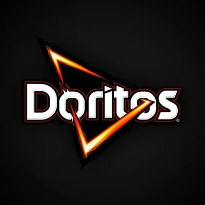 @doritossa - Twitter Account Stats