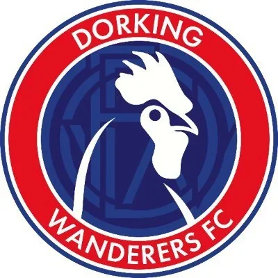 @dorkingwdrs - Twitter Account Stats