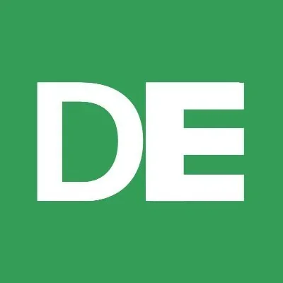 @Dorsetecho - Twitter Account Stats