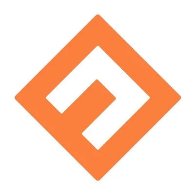 @Dotemu - Twitter Account Stats