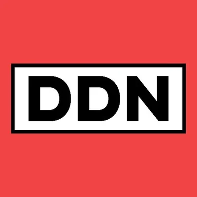 @DoubleDownNews - Twitter Account Stats