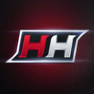 @DoubleH_YT - Twitter Account Stats
