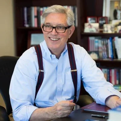 @DougConant - Twitter Account Stats
