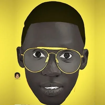 @DouglasLwangaUg - Twitter Account Stats