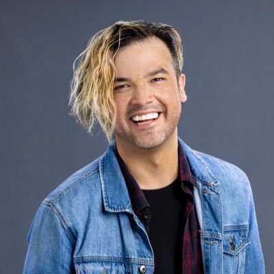 Daniel Durston