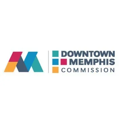 @DowntownMemphis - Twitter Account Stats
