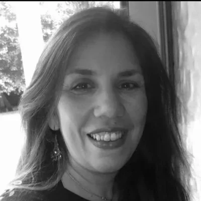 @Dr2NisreenAlwan - Twitter Account Stats