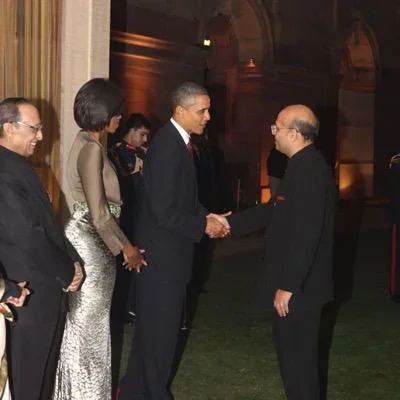 @DrAMSinghvi - Twitter Account Stats
