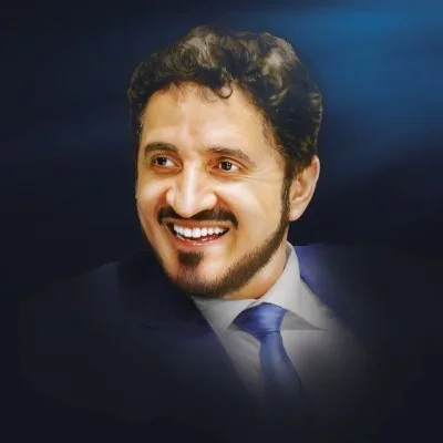 @DrAdnanIbrahim - Twitter Account Stats