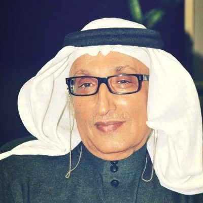@DrAlghamdiMH - Twitter Account Stats
