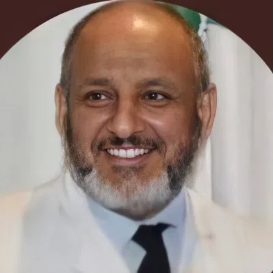 @DrAlkhodairy - Twitter Account Stats