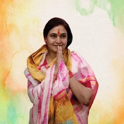 @DrArchanaINC - Twitter Account Stats