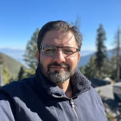 @DrAwab - Twitter Account Stats