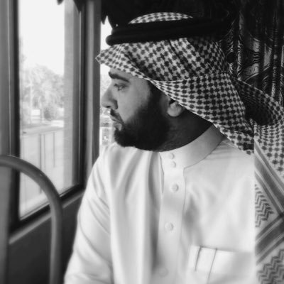 أ.د.بندر الزهراني 🇸🇦