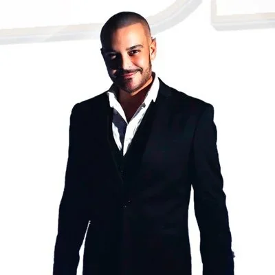 @DrBellido - Twitter Account Stats