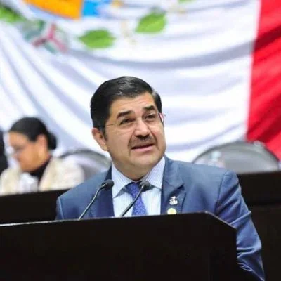 @drbrasilacosta - Twitter Account Stats