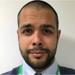 @DrDomPimenta - Twitter Account Stats