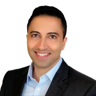 @DrEliDavid - Twitter Account Stats