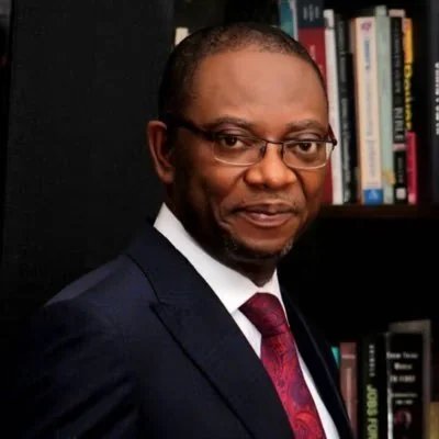 @DrJoeAbah - Twitter Account Stats