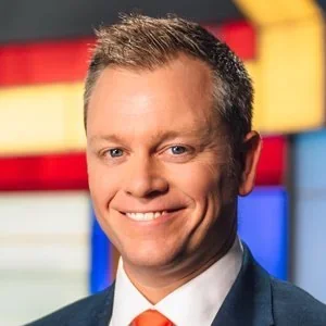 @DrJoshWX - Twitter Account Stats