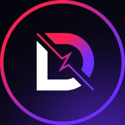 @DrLupo - Twitter Account Stats