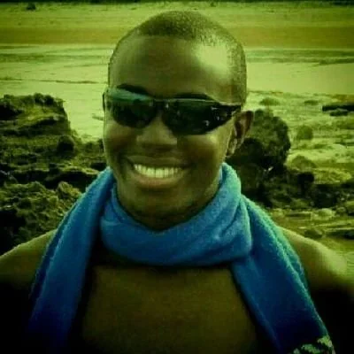 @DrMabula - Twitter Account Stats