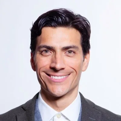 @DrMauricioGon - Twitter Account Stats