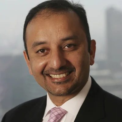 @drmusadikmalik - Twitter Account Stats