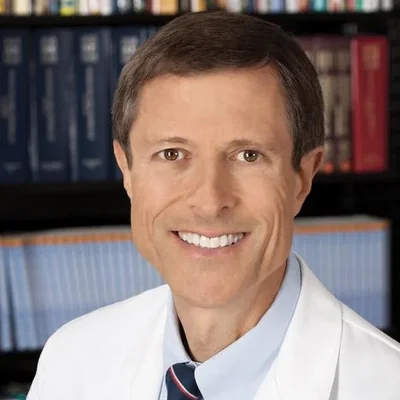 @DrNealBarnard - Twitter Account Stats
