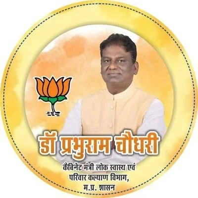 @DrPRChoudhary - Twitter Account Stats