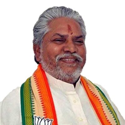Dr. Prem Kumar