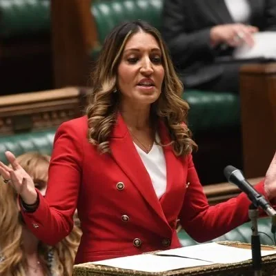 @DrRosena - Twitter Account Stats