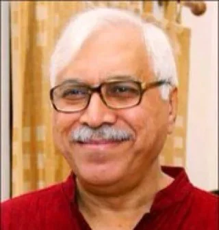 @DrSYQuraishi - Twitter Account Stats