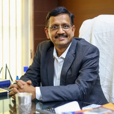 @DrSamirTripathi - Twitter Account Stats